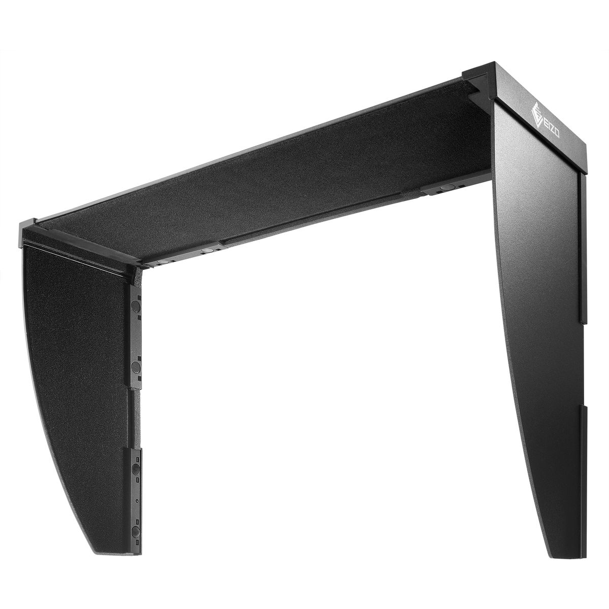 EIZO CH2700 Light Hood For ColorEdge 27inch