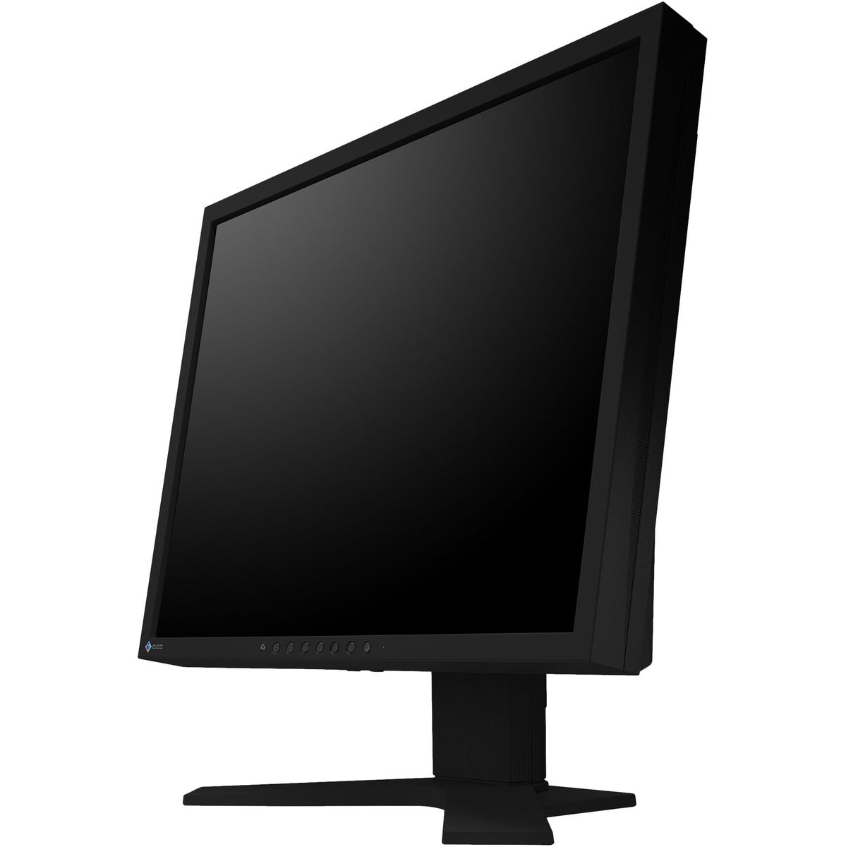 EIZO FlexScan S1934H Black - Image 2