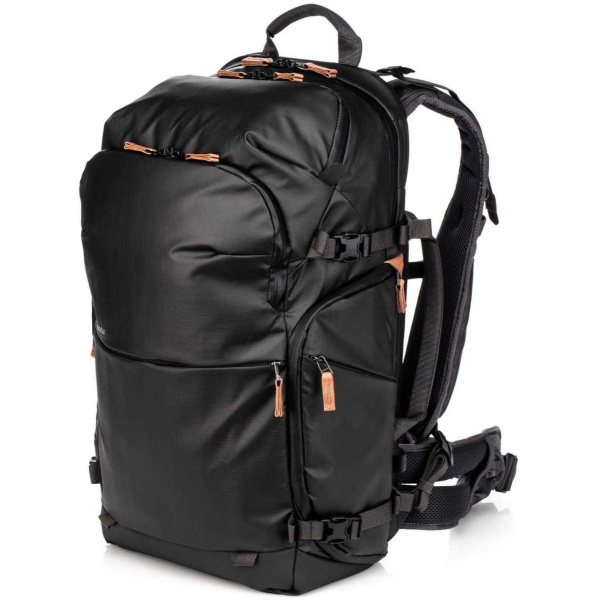 Shimoda Explore V2 30 Backpack - Black - 520-154