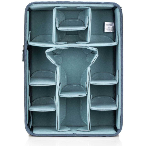 Shimoda Core Unit Large Mirrorless MkII - 520-223