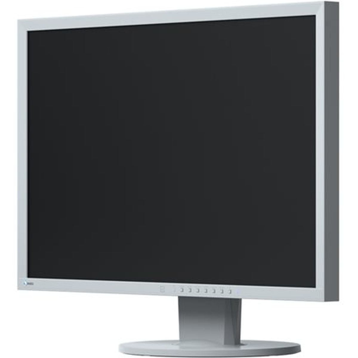 EIZO FlexScan EV2430 Grey - Image 2