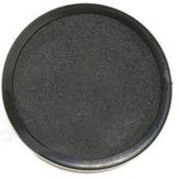 Kaiser 6958 Lens Cap 58 mm