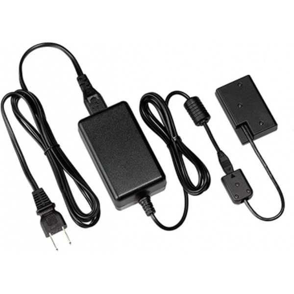 Ricoh AC Adapter Kit K-AC168E