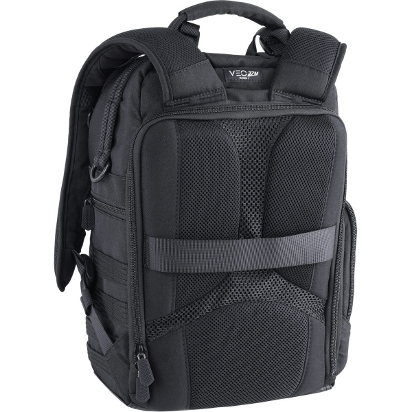Vanguard VEO Range T37m BK Backpack