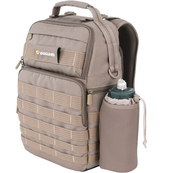 Vanguard VEO Range T37m BG Backpack