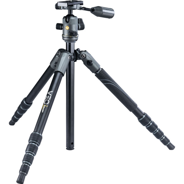 Vanguard VEO 2X 235ABP Tripod+Monopod