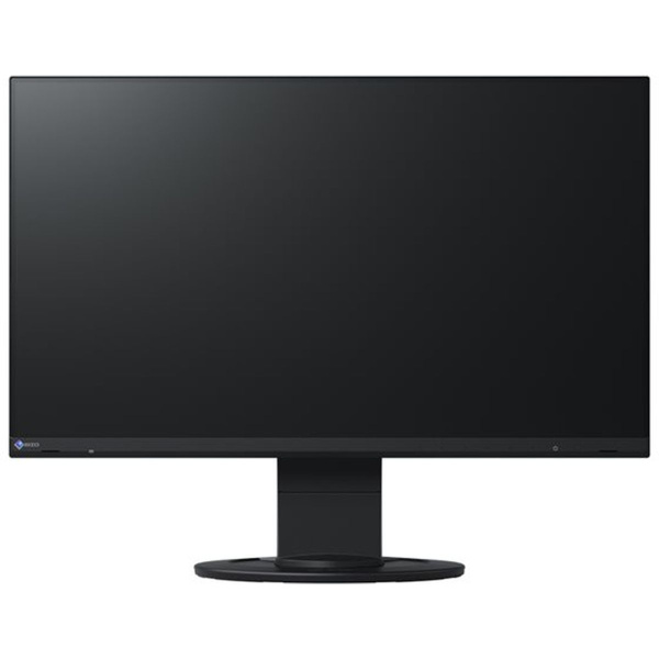 EIZO FlexScan EV2460 Black