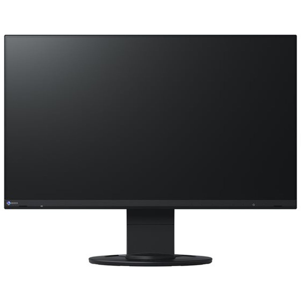 EIZO FlexScan EV2460 Black