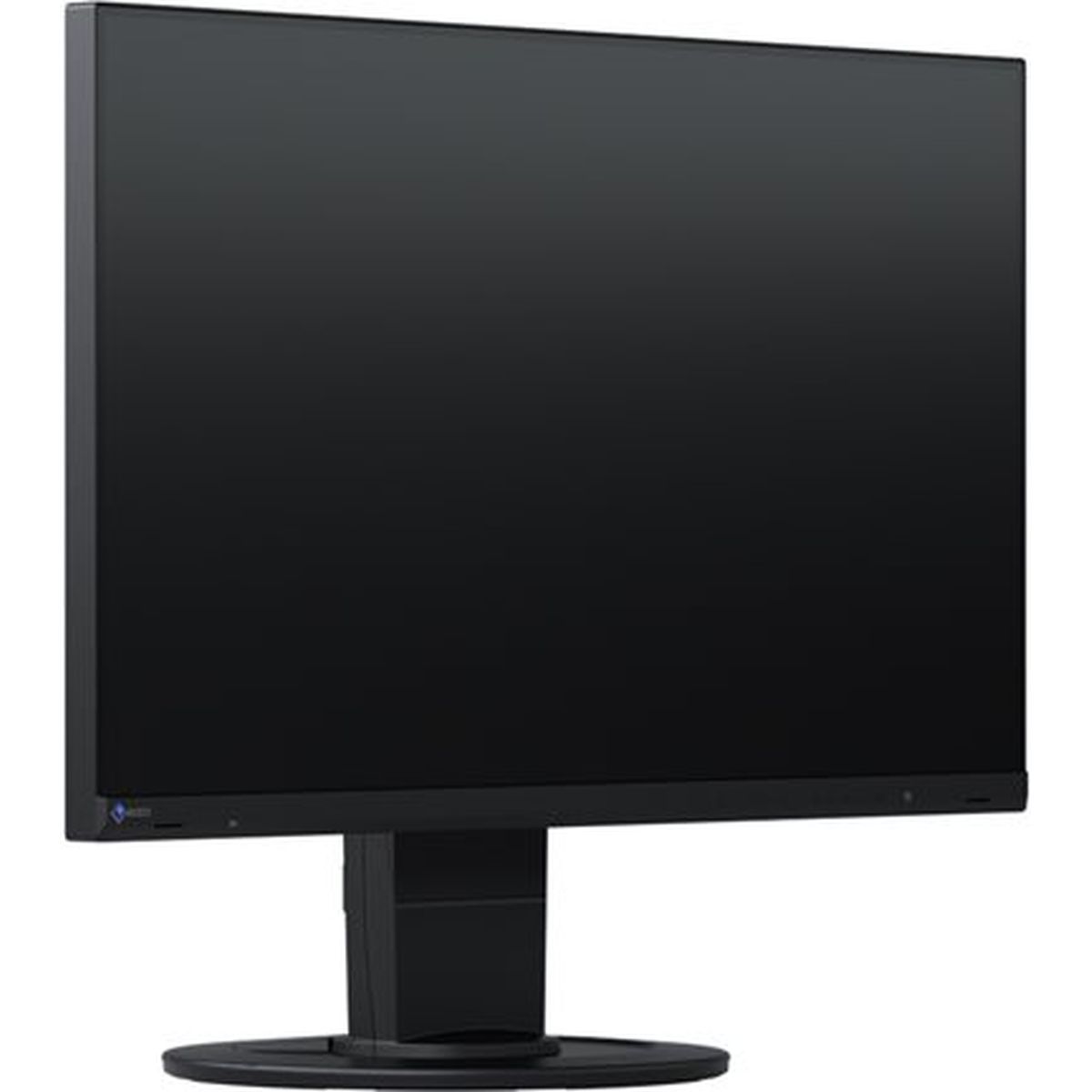EIZO FlexScan EV2460 Black - Image 2