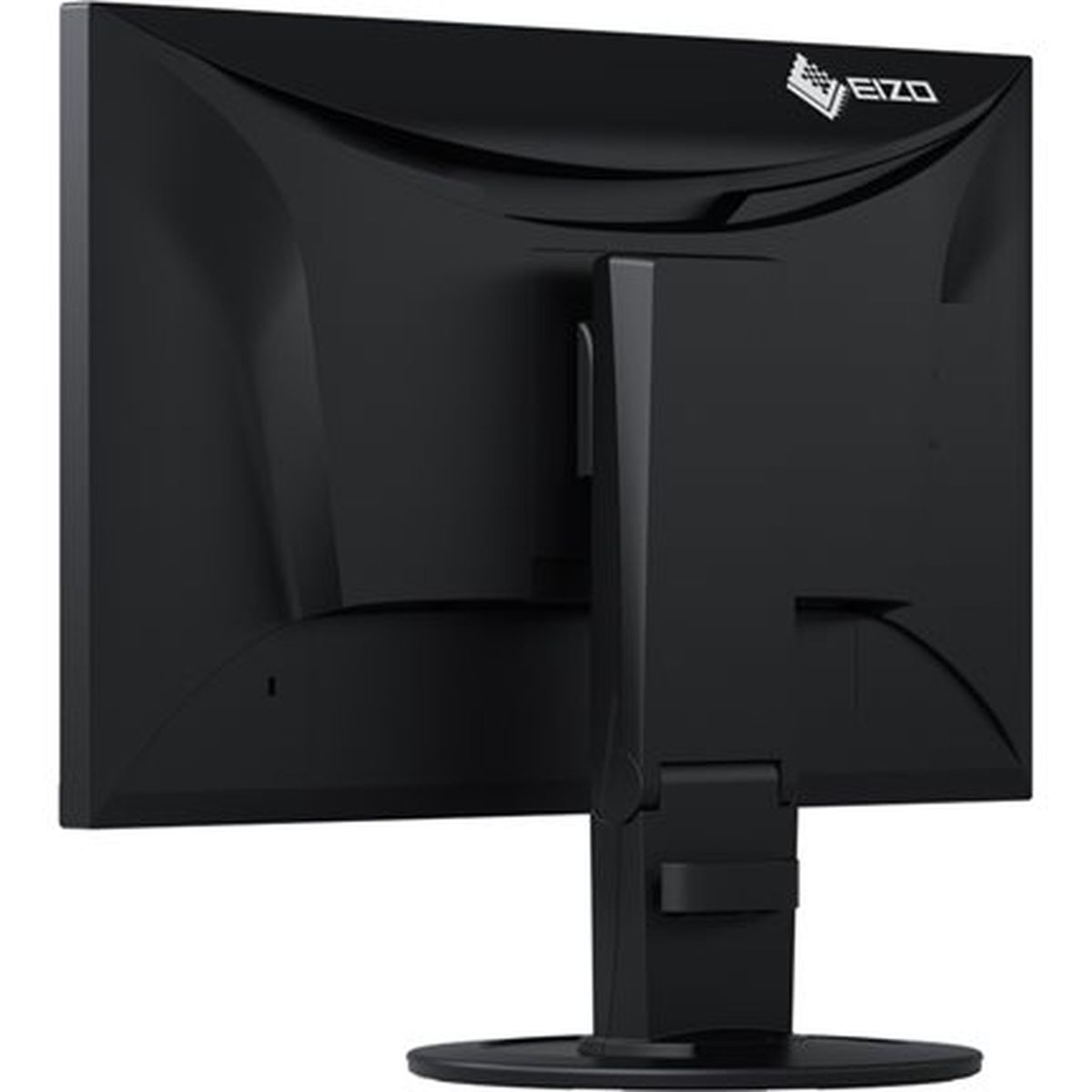 EIZO FlexScan EV2460 Black - Image 4