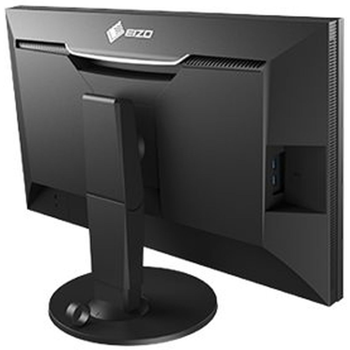 EIZO CS2731 Black - Image 4