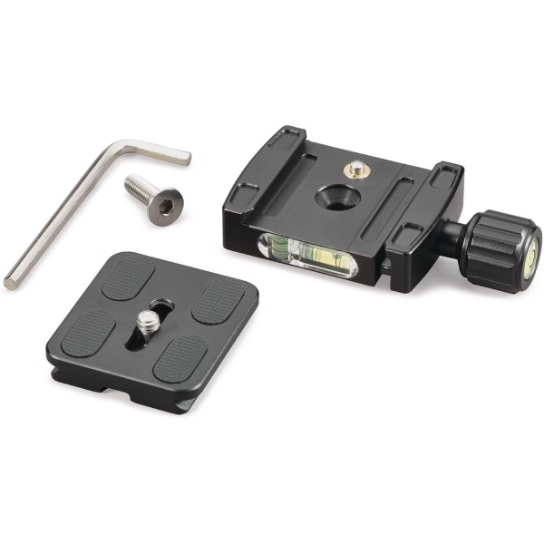 Cullmann Carvao CAX375 QRC System Unit