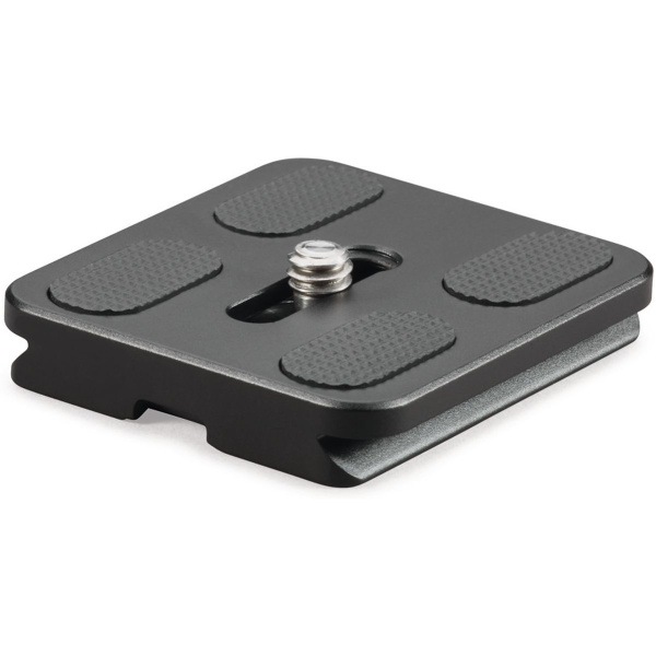 Cullmann Carvao CAX376 QRC System Plate