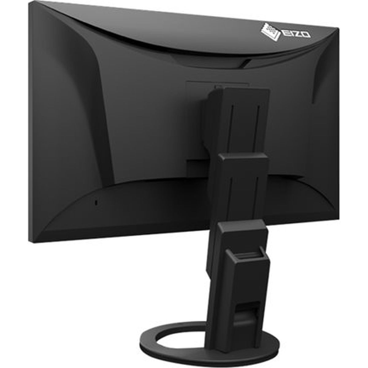 EIZO FlexScan EV2795 Black - Image 2