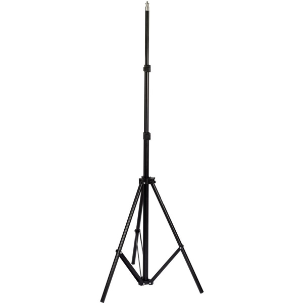 Hama Tripod Lighting LS-L200
