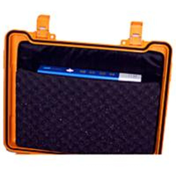 B&W Document Holder Type 40