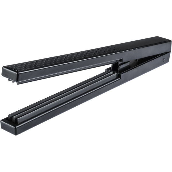 Kaiser Film Wiper