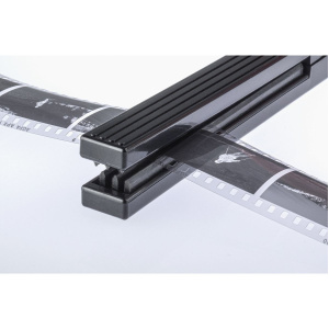 Kaiser Film Wiper - Image 2