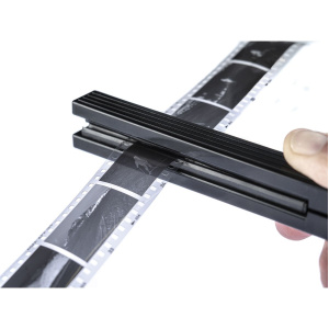 Kaiser Film Wiper - Image 4