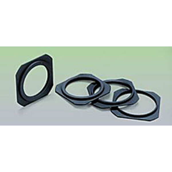 Kaiser Filteradapter 49E