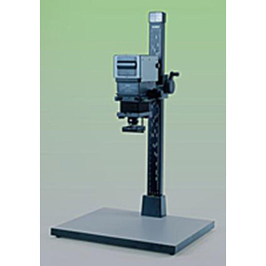 Kaiser VP 9005 Zwartwit Vergroter