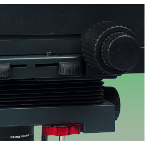Kaiser VP 9005 Zwartwit Vergroter - Image 3