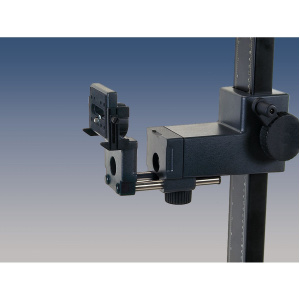 Kaiser Copylizer Evision Exe.cutive LED - Image 3