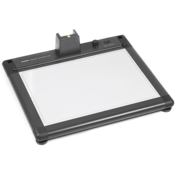 Kaiser Illumina Base Exe.cutive LED