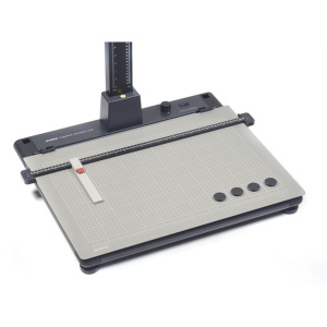 Kaiser w/ Plaat Copylizer 43x35 - Image 2