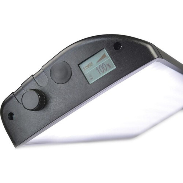 Kaiser LED RB 550 AS Lighting Unit