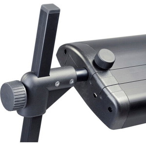 Kaiser LED RB 550 AS Lighting Unit - Image 2