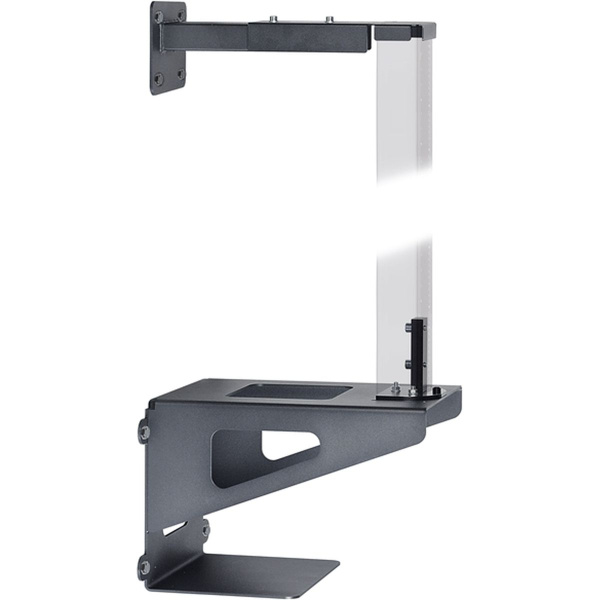 Kaiser Wall Mount For RD / RD Mot Columns