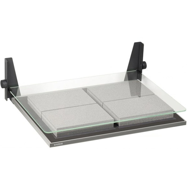 Kaiser Book Holder 69/50 Ar