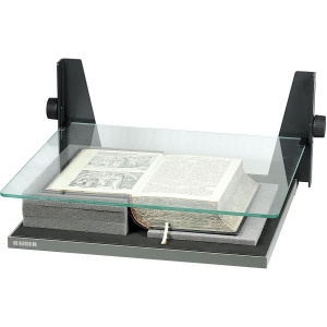 Kaiser Book Holder 69/50 Ar - Image 2