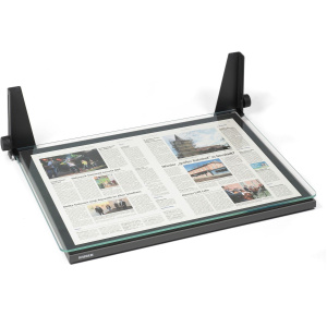 Kaiser Book Holder 69/50 Ar - Image 5