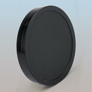 Kaiser Lens Cap 77mm