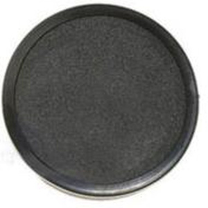 Kaiser Lens Cap 85mm