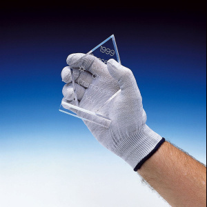 Kaiser Kinetronics Antistat.handschoenen - Image 3