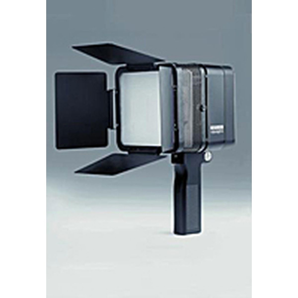 Kaiser Videolight 4 2000W