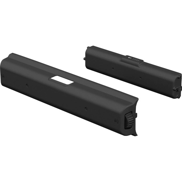 Canon LK-72 Lithium Battery For PIXMA TR150