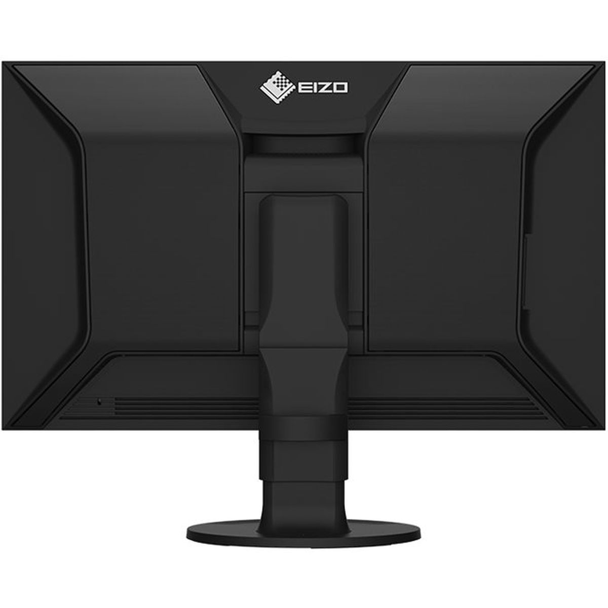EIZO ColorEdge CG2700S Black - Image 3