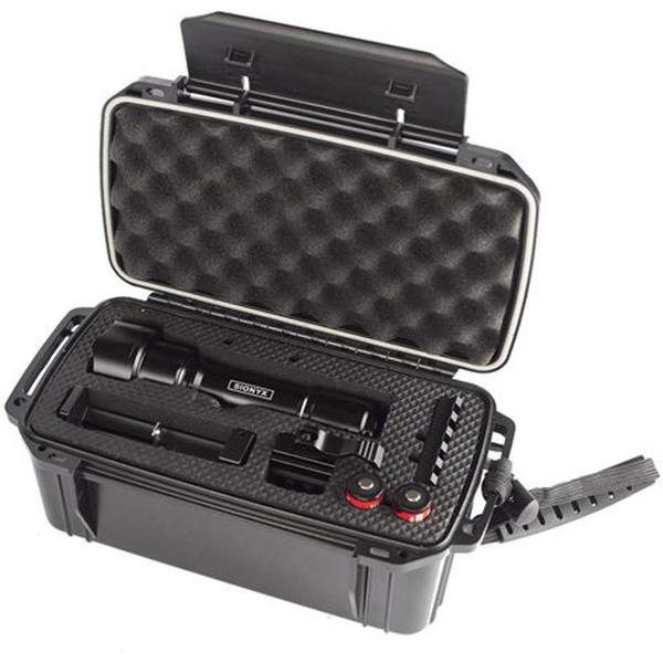 SiOnyx IR Illuminator Set (940NM/Screw Thread)