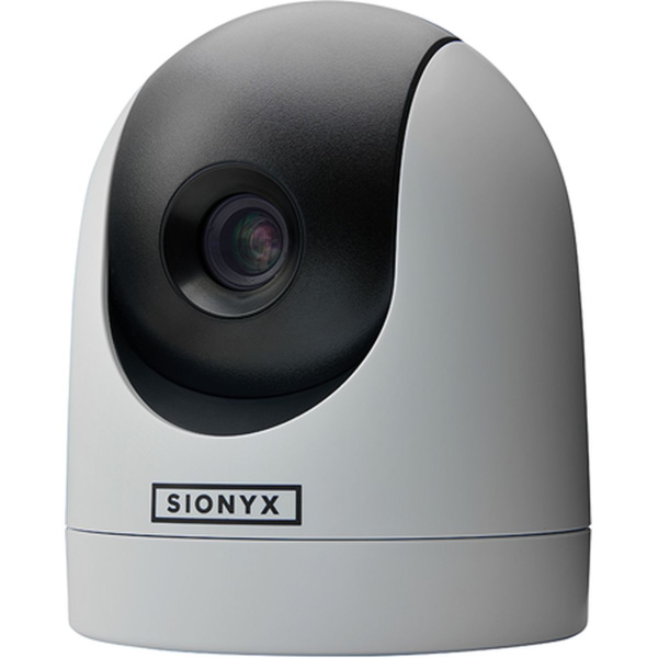 SiOnyx Nightwave Colour Night Vision Marine Camera
