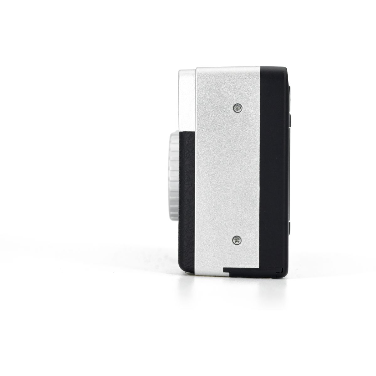 Kodak Ektar H35 Film Camera Black - Image 3