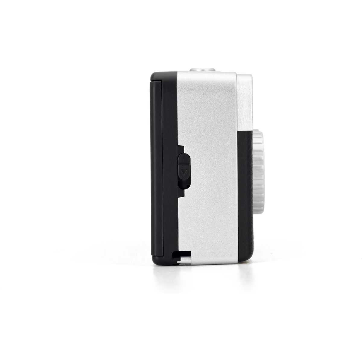 Kodak Ektar H35 Film Camera Black - Image 4