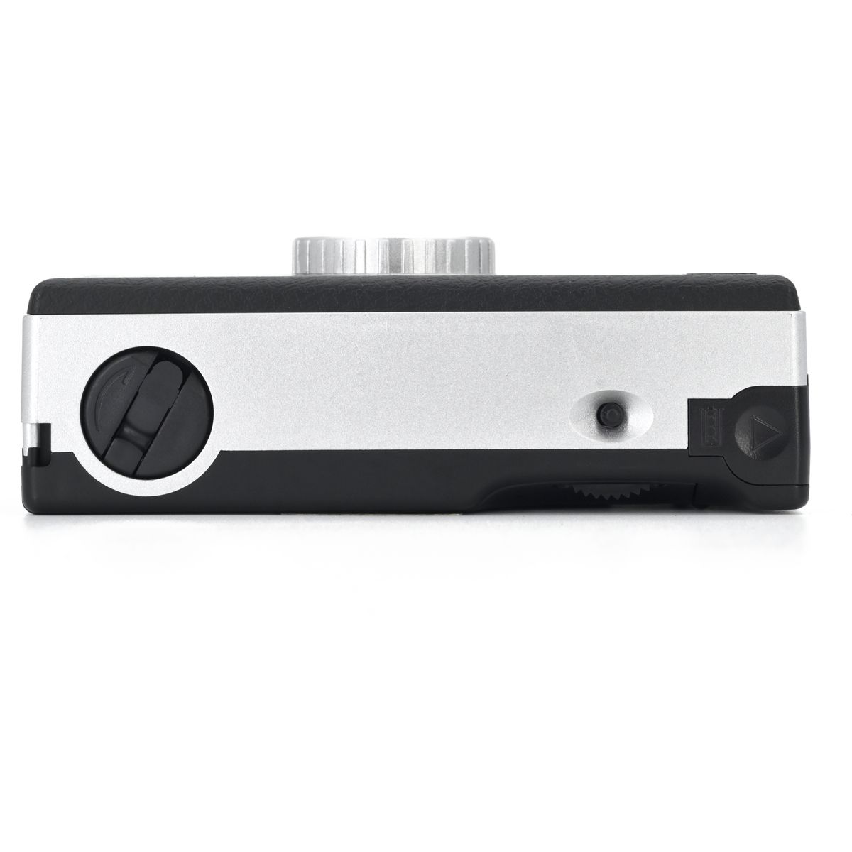 Kodak Ektar H35 Film Camera Black - Image 5