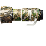 easyCover Lens Oak For RF 70-200mm f/2.8 L IS USM True Timber HTC Camouflage