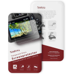 easyCover Glass Screen Protector For Sony A7 IV