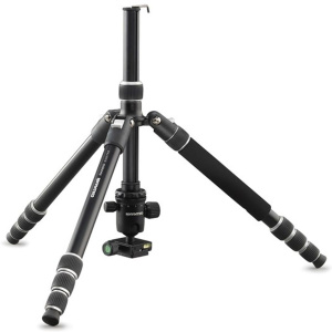 Cullmann Nando 530TM RB8.5 - Image 3