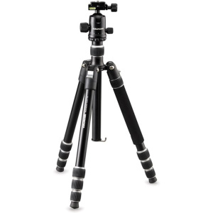 Cullmann Nando 530TM RB8.5 - Image 4